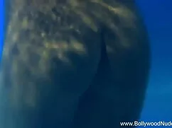 orgasmic सेक्सी मूवी ...