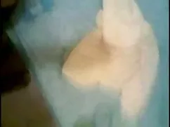 विवेन और अंग्रेजों क ...