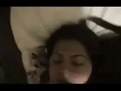 अरब वेश्या उसके प्रे ...