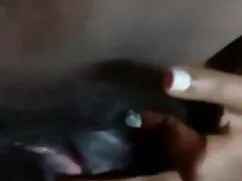 स्कूल की लड़की फुल स ...