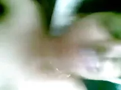 मेरे पुराने सेक्सी फ ...