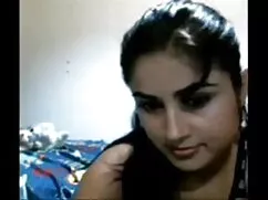 बीबीडब्ल्यू ब्लू सेक ...