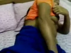 अच्छी तरह मद्रासी से ...
