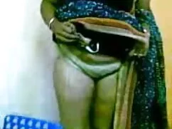मुझे यह फुल सेक्सी फ ...