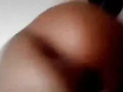 पश्चिम बाहर सेक्सी फ ...