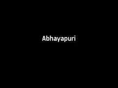आबनूस सेक्सी मूवी फु ...