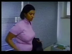 लिंग फुल सेक्सी बीएफ ...