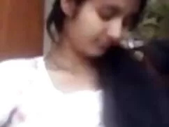 MMV फिल्म हॉट जर्मन  ...