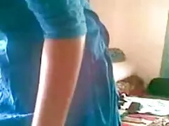 लघु बाल पालतू पशु से ...