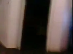 सेक्सी milf, उसे गधा ...