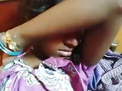 दरी फौस्ट इम फुल सेक ...