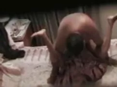 vid13675 सेक्सी फुल  ...
