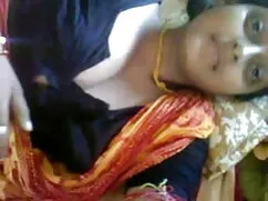 चतुष्कोणीय बीएफ सेक् ...