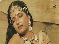 पुराने लैटिना ओल्गा  ...