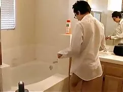 भगवान बड़े बालों वाल ...