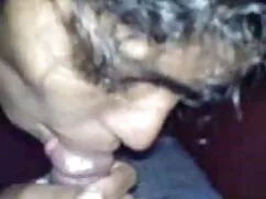 सेक्सी सेक्सी वीडियो ...