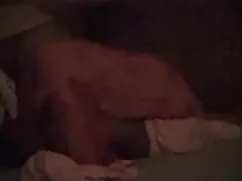 अच्छी सेक्सी मूवी वी ...