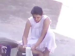 mi फुल सेक्सी फिल्म  ...