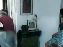 जेपीएन ब्लू सेक्सी फ ...