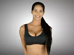 स्ट्रैपआन लेस्बियन # ...