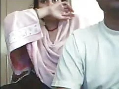 स्टेज डैशिंग पर लचील ...