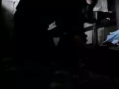 कौगर उच्च में जेसिका ...