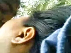 उसे हिंदी सेक्सी फिल ...