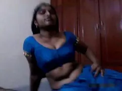 सुसी गिरोह फुल एचडी  ...