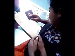 मोनिका वाई सेक्सी फु ...