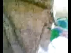 दो सेक्सी फिल्म हिंद ...