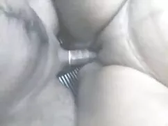 ALEXIS फोर्ड सेक्सी  ...