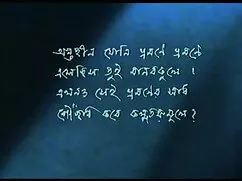 जिम में लड़के को सेक ...