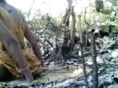 ओह बीएफ सेक्सी मूवी  ...