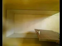 2 जर्मन सेक्सी ब्लू  ...