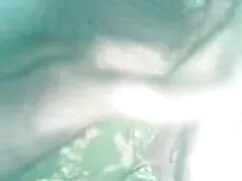 बेथानी हिंदी में फुल ...