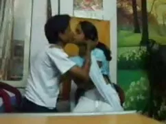 लूसिया से ब्लू फिल्म ...