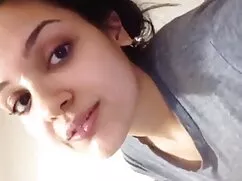 हॉर्नीएजेंट टिनी महि ...
