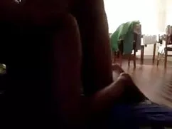 मुट्ठी गुदा ब्लू सेक ...