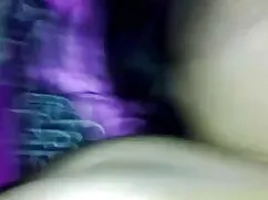 किशोर गैंगबैंग सेक्स ...