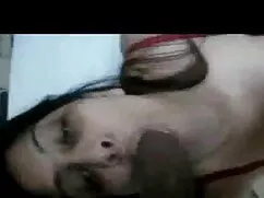 कपड़े फुल सेक्सी फुल ...