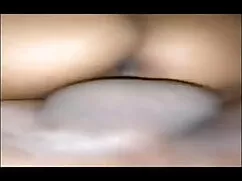 एमेच्योर बीबीडब्ल्यू ...