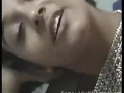 समलैंगिकों पर सेक्सी ...