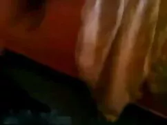 सेक्सी अधोवस्त्र और  ...