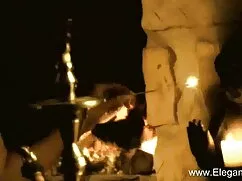 बस्टी सीजीआई बीडीएसए ...