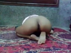 हॉर्नीएजेंट टाइनी जप ...