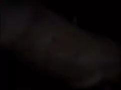 सेक्सी स्पैनिश क्लाइ ...