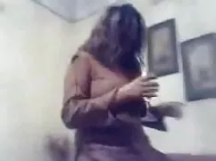 शहर से पुराने सेक्सी ...