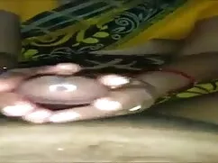 यूरो सेक्सी मूवी फुल ...