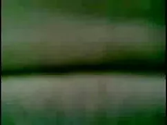 गर्म कार्रवाई में आब ...