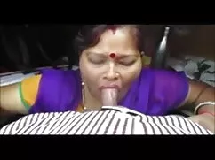 HornyAgent HD स्वादि ...